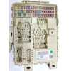 Recambio de caja reles / fusibles para hyundai tucson 1.6 crdi cat referencia OEM IAM 91950N7230  