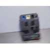 Recambio de centralita bsi para citroën c4 berlina vtr plus referencia OEM IAM 9663798480  