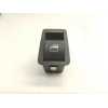 Recambio de mando elevalunas trasero izquierdo para bmw serie 3 berlina (e46) 320d referencia OEM IAM 6902174 15869800 