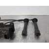 Recambio de bobina encendido para hyundai accent (lc) gl 4p referencia OEM IAM   