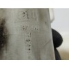 Recambio de deposito limpia para land rover freelander baikal referencia OEM IAM E11113700  