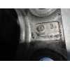 Recambio de soporte motor derecho para ford mondeo berlina (ge) ambiente referencia OEM IAM 2S716F012AD  
