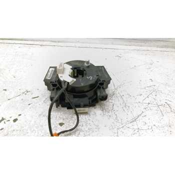 ANILLO AIRBAG 47945JD000 0265005514 