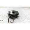 Recambio de anillo airbag para nissan qashqai (j10) acenta referencia OEM IAM 47945JD000 0265005514 
