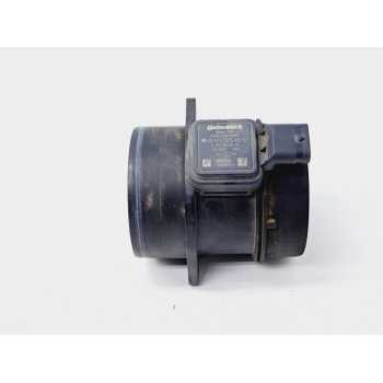 Recambio de caudalimetro para mercedes-benz clase c (w204) familiar c 180 t cdi blueefficiency (204.200) referencia OEM IAM A651