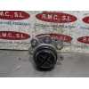 Recambio de soporte motor derecho para ford mondeo berlina (ge) ambiente referencia OEM IAM 2S716F012AD  