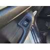 Recambio de mando elevalunas trasero izquierdo para bmw serie 3 berlina (e46) 320d referencia OEM IAM 6902174 15869800 