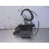 Recambio de cerradura puerta delantera izquierda para peugeot 308 sw access referencia OEM IAM  ELECTRICA 5 PUERTAS 