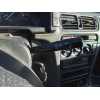 Recambio de mando limpia para mg serie 600 (rh) 618 i referencia OEM IAM   