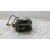 Recambio de anillo airbag para nissan qashqai (j10) acenta referencia OEM IAM 47945JD000 0265005514 