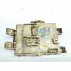 Recambio de caja reles / fusibles para hyundai tucson 1.6 crdi cat referencia OEM IAM 91950N7230  