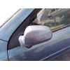 Recambio de retrovisor izquierdo para daewoo nubira berlina se referencia OEM IAM   