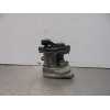 Recambio de motor colector admision para ford focus berlina (cap) ambiente (d) referencia OEM IAM   