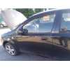 Recambio de puerta delantera izquierda para chevrolet kalos 1.2 s (d/a) referencia OEM IAM   