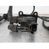 Recambio de bobina encendido para hyundai accent (lc) gl 4p referencia OEM IAM   