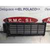 Recambio de resistencia calefaccion para renault megane iii berlina 5 p referencia OEM IAM N103760P  