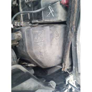 CAJA RELES / FUSIBLES 6500FG 