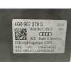 Recambio de abs para audi a6 allroad quattro (4gj) 3.0 tdi advanced edition referencia OEM IAM 4G0907379S 0265956226 