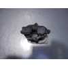 Recambio de motor colector admision para ford focus berlina (cap) ambiente (d) referencia OEM IAM   