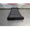 Recambio de resistencia calefaccion para renault megane iii berlina 5 p referencia OEM IAM N103760P  