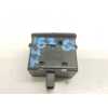 Recambio de mando elevalunas trasero izquierdo para bmw serie 3 berlina (e46) 320d referencia OEM IAM 6902174 15869800 