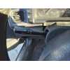 Recambio de mando luces para mg serie 600 (rh) 618 i referencia OEM IAM   