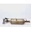 Recambio de filtro de particulas para peugeot 508 1.6 blue-hdi fap referencia OEM IAM   