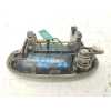 Recambio de maneta exterior delantera derecha para daewoo lanos referencia OEM IAM  96226250 