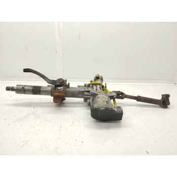 COLUMNA DIRECCION 56370N7000 GE802N4000 