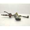 Recambio de columna direccion para hyundai tucson 1.6 crdi cat referencia OEM IAM 56370N7000 GE802N4000 
