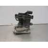 Recambio de motor colector admision para ford focus berlina (cap) ambiente (d) referencia OEM IAM   