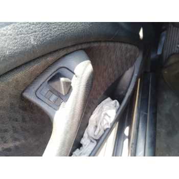 MANDO RETROVISOR 