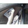 Recambio de mando retrovisor para bmw serie 3 berlina (e46) 320d referencia OEM IAM   