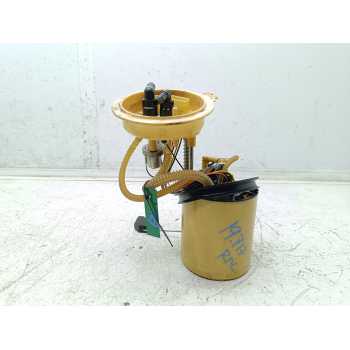 AFORADOR 4G0919050C A2C8700440 