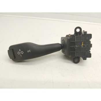 Recambio de mando intermitentes para bmw serie 3 berlina (e46) 320d referencia OEM IAM 8363668M  