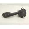 Recambio de mando intermitentes para bmw serie 3 berlina (e46) 320d referencia OEM IAM 8363668M  