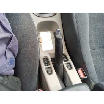 Recambio de mando elevalunas delantero izquierdo para mg serie 45 (rt) classic (5-ptas.) referencia OEM IAM   