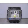Recambio de centralita motor uce para citroën c4 berlina vtr plus referencia OEM IAM 9662670780  