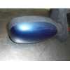 Recambio de retrovisor derecho para peugeot 306 berlina 3/5 puertas (s1) style referencia OEM IAM   
