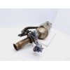 Recambio de filtro de particulas para peugeot 508 1.6 blue-hdi fap referencia OEM IAM   