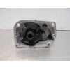 Recambio de motor colector admision para ford focus berlina (cap) ambiente (d) referencia OEM IAM   