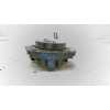 Recambio de anillo airbag para nissan qashqai (j10) acenta referencia OEM IAM 47945JD000 0265005514 