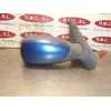 Recambio de retrovisor derecho para peugeot 306 berlina 3/5 puertas (s1) style referencia OEM IAM   
