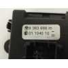 Recambio de mando intermitentes para bmw serie 3 berlina (e46) 320d referencia OEM IAM 8363668M  