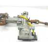 Recambio de columna direccion para hyundai tucson 1.6 crdi cat referencia OEM IAM 56370N7000 GE802N4000 