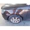 Recambio de aleta delantera izquierda para audi a1 (8x) ambition referencia OEM IAM 8X0821105  