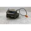 Recambio de anillo airbag para nissan qashqai (j10) acenta referencia OEM IAM 47945JD000 0265005514 