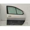 Recambio de puerta delantera derecha para renault scenic rx4 (ja0) 1.9 dci referencia OEM IAM   