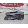 Recambio de maneta interior trasera derecha para mitsubishi montero (v80/v90) 3.2 di-d inform (5-trg.) referencia OEM IAM MR4322