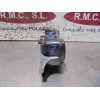 Recambio de maneta interior trasera derecha para mitsubishi montero (v80/v90) 3.2 di-d inform (5-trg.) referencia OEM IAM MR4322